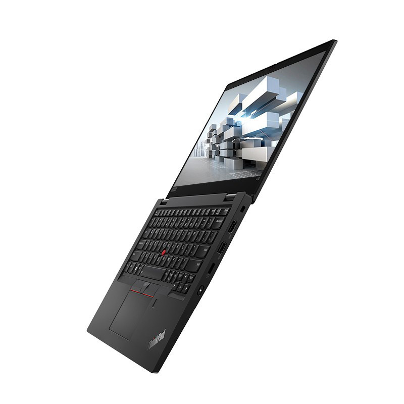 联想/Lenovo ThinkPad  L13 (图2)