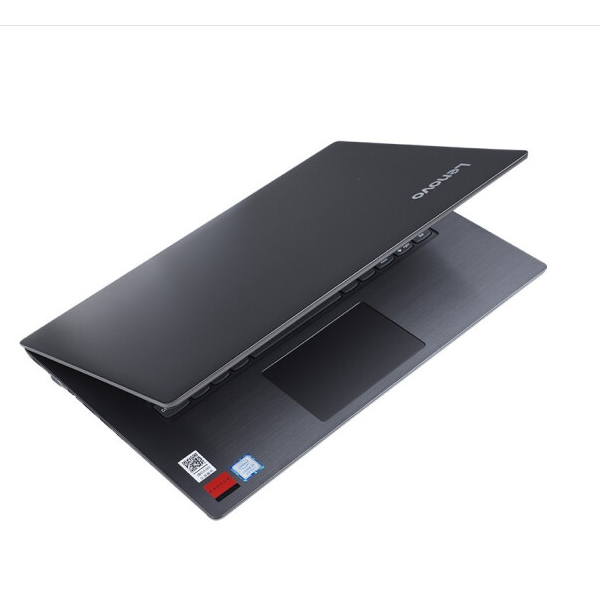  联想/Lenovo 昭阳K4e-IML 14英寸笔记本电脑（i5-10210U/16G/512G SSD/2G独显）(4)