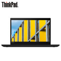 联想/Lenovo ThinkPad T490 14英寸轻薄