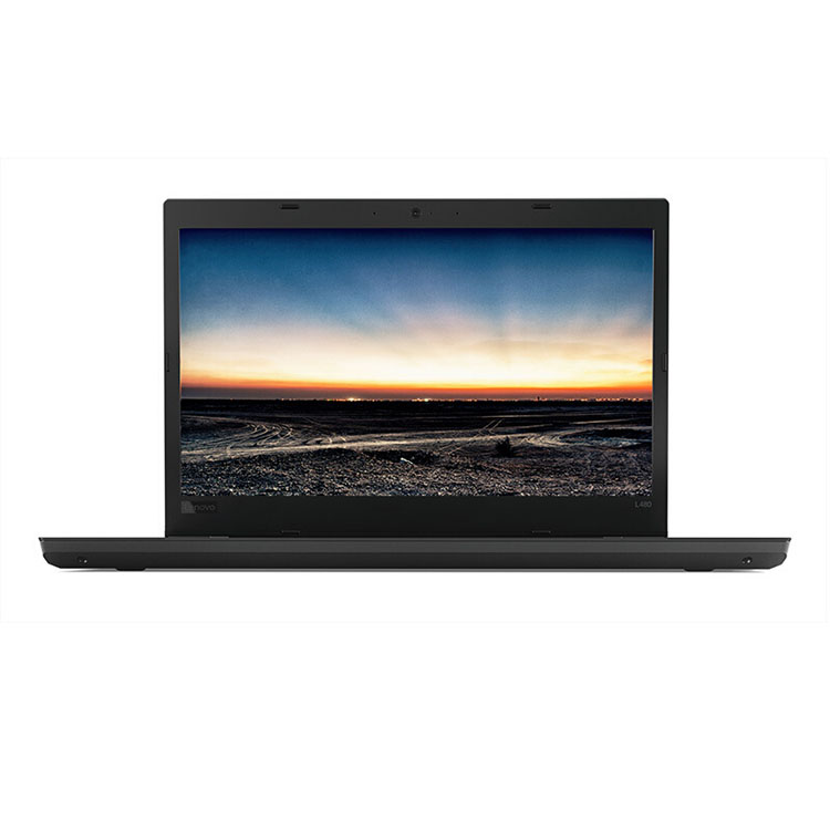联想/Lenovo ThinkPad L480 14英寸笔记