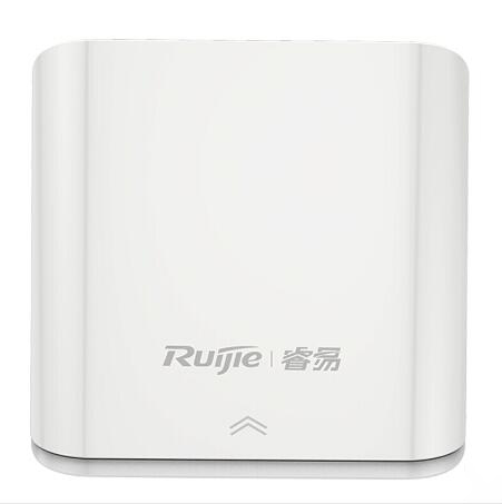 锐捷(Ruijie） RG-EAP101 无线AP采购） 