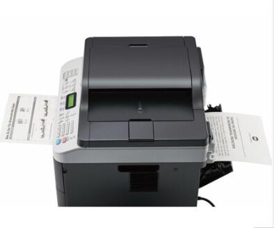 柯尼卡美能达/KONICA MINOLTA bizhub 3000MF 黑白激光打印机  (2)