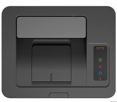 惠普/HP Color Laser 150a 激光打印机(4)