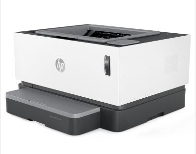 惠普/HP Laser NS 1020w A4幅面智能闪充激光打印机(图4)