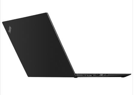 联想/Lenovo ThinkPad T490s 14英寸轻薄笔记本电脑（i5-8265U 8G 512GSSD FHD） (图6)