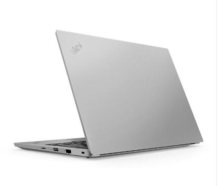 联想（Lenovo）ThinkPad S3 锋芒 14英寸轻薄笔记本电脑（i7-8565U/8G/512G SSD/2G独显/FHD/指纹识别）石墨黑 (图5)