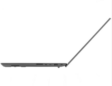 联想（Lenovo）昭阳K42升级K43C-80 14.0英寸 高端手提轻薄商务本 笔记本电脑 超薄本i7-8550U/8G/256G/2G独显(图4)
