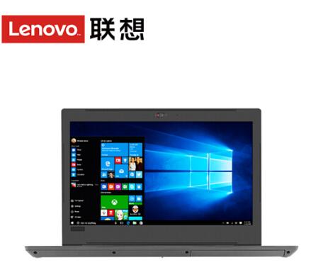 联想（Lenovo）昭阳K42升级K43C-80 14.0英寸 高端手提轻薄商务本 笔记本电脑 超薄本i7-8550U/8G/256G/2G独显(图2)