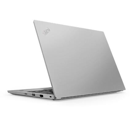 联想（Lenovo） ThinkPad S3锋芒 14英寸轻薄笔记本电脑（i5-8265U/8G/256G SSD/2G独显/FHD）石墨黑 (图5)