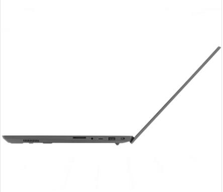联想（Lenovo）昭阳K42升级K43C-80 14.0英寸 高端手提轻薄商务本 笔记本电脑 超薄本i5-8250U/4G/128G+1T/2G独显(图4)