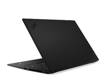 联想ThinkPad X1 Carbon 2019 14英寸笔记本电脑（i7-10710U/16G/512G SSD/核显/指纹识别）带半年4G流量(图3)