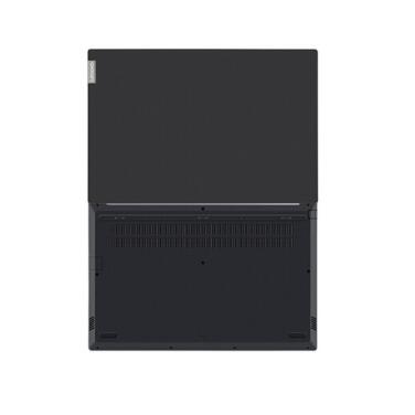 联想/Lenovo 昭阳E5 15.6英寸笔记本电脑（i5-10210U/8G/256G+1T/2G独显） (图3)