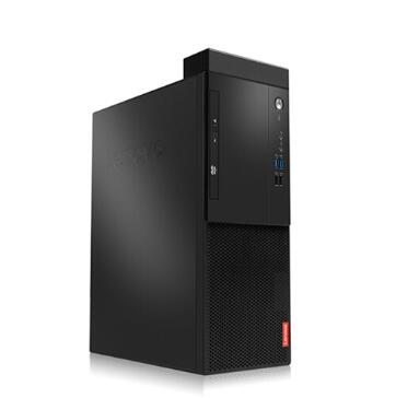 联想/Lenovo 启天M530-A028 台式整机(3)