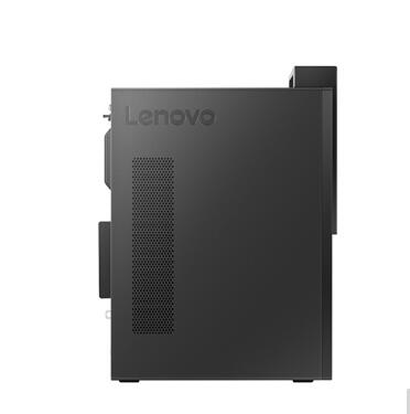 联想/Lenovo 启天M428-A588 台式整机（i7-8700/8G/1T/2G独显/无光驱）主机+23.8英寸显示器(图2)