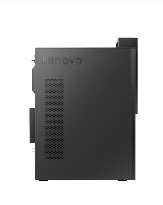 联想/Lenovo 启天M428 台式整机，商用办公设计制图九代酷睿六核 i5-9500F (图4)