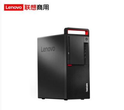 （信创）联想（Lenovo）开天M630Z 兆芯ZX-E 开先KX-U6780A/8G/256G SSD/1T/独显/兼容UOS、麒麟（试用版）/23英寸(图5)
