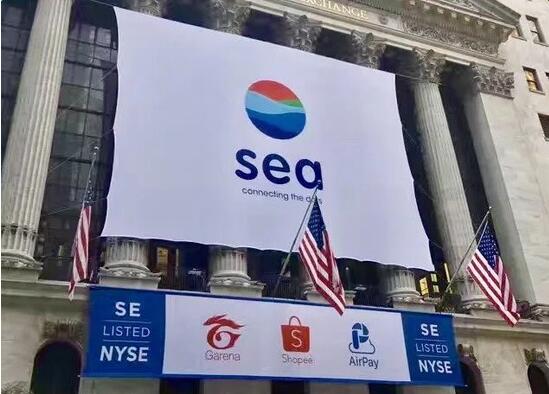 QQ截图20220302090646.jpg