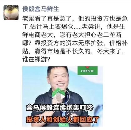 QQ截图20220315102017.jpg