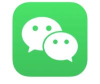 微信：发现有个别网民借疫情编造和传播相关谣言，发布挑动公众情