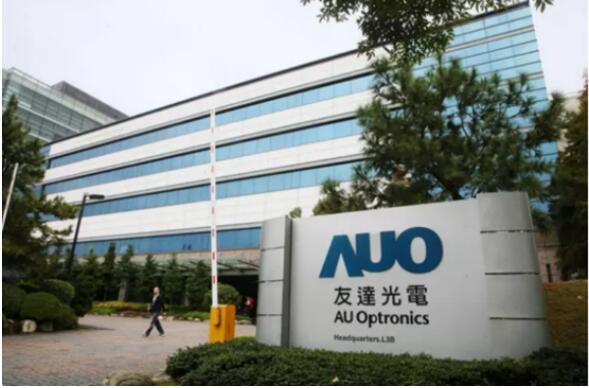 QQ截图20220523152013.jpg
