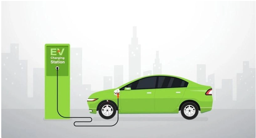 报告称印度需向电池行业投资 100 亿美元，才能加速转向电动