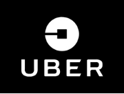 优步 Uber 第三季度网约车订单总额 137 亿美元，同比