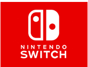 爆料称任天堂 Switch 2 GPU 性能为 2.4 TF