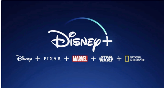 迪士尼 Disney+ 第一季度订阅用户减少 400 万，连